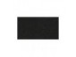 Arden Blue* - Finition Quartz Silestone Poli