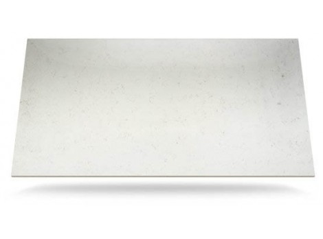 Ariel - Finition Quartz Silestone Poli
