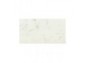 Ariel - Finition Quartz Silestone Poli