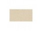 Blanco Capri - Finition Quartz Silestone Poli