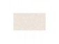 Blanco Maple 14 - Finition Quartz Silestone Poli