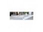 Blanco Norte 14 - Finition Quartz Silestone Poli