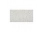 Blanco Orion - Finition Quartz Silestone Poli