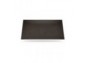 Calypso - Finition Quartz Silestone Poli