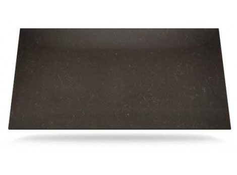Calypso - Finition Quartz Silestone Poli