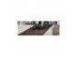 Calypso - Finition Quartz Silestone Poli