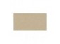 Crema Minerva - Finition Quartz Silestone Poli