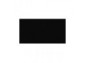 Iconic Black - Finition Quartz Silestone Poli
