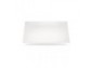 Iconic White - Finition Quartz Silestone Poli