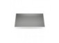 Kensho - Finition Quartz Silestone Poli