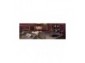 Merope - Finition Quartz Silestone Poli