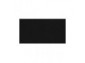 Negro Anubis - Finition Quartz Silestone Poli