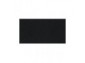 Negro Tebas - Finition Quartz Silestone Poli