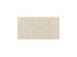 Phoenix - Finition Quartz Silestone Poli