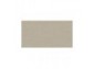 Royal Reef - Finition Quartz Silestone Poli