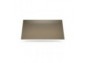 Toffee - Finition Quartz Silestone Poli