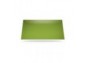 Verde Fun - Finition Quartz Silestone Poli