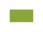 Verde Fun - Finition Quartz Silestone Poli