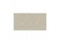 Blanco City - Finition Quartz Silestone suede
