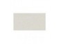 Blanco Norte 14 - Finition Quartz Silestone suede