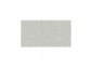 Blanco Stellar 13 - Finition Quartz Silestone suede