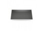 Cemento Spa - Finition Quartz Silestone suede