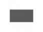Cemento Spa - Finition Quartz Silestone suede