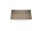 Coral Clay - Finition Quartz Silestone suede