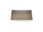 Coral Clay - Finition Quartz Silestone suede