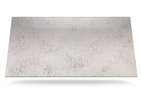 Helix - Finition Quartz Silestone suede