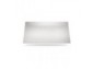 Lagoon - Finition Quartz Silestone suede