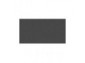 Marengo - Finition Quartz Silestone suede