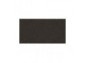 Merope - Finition Quartz Silestone suede