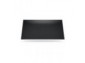 Negro Anubis - Finition Quartz Silestone suede