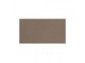 Noka - Finition Quartz Silestone suede