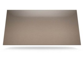 Rougui - Finition Quartz Silestone suede