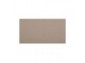 Rougui - Finition Quartz Silestone suede
