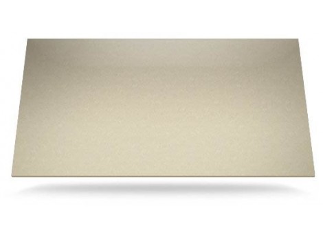 Tigris Sand - Finition Quartz Silestone suede