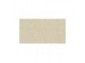 Tigris Sand - Finition Quartz Silestone suede