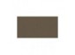 Unsui - Finition Quartz Silestone suede
