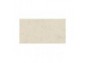 Vortium - Finition Quartz Silestone suede