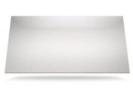 White Storm 14 - Finition Quartz Silestone suede