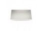 Yukon - Finition Quartz Silestone suede