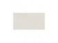 Yukon - Finition Quartz Silestone suede