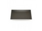 Amazon - Finition Quartz Silestone Volcano flammée