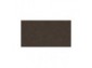 Amazon - Finition Quartz Silestone Volcano flammée
