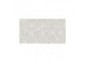 Bianco River - Finition Quartz Silestone Volcano flammée