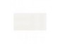 Blanco Zeus - Finition Quartz Silestone Volcano flammée
