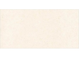 Abalone - Finition Corian Particle Technology