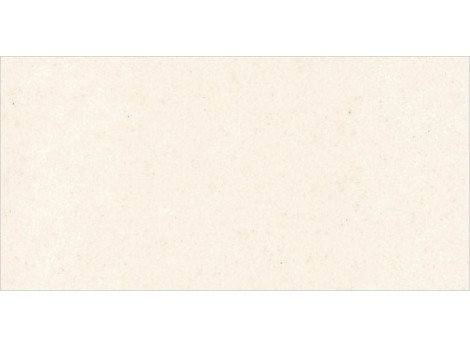 Abalone - Finition Corian Particle Technology